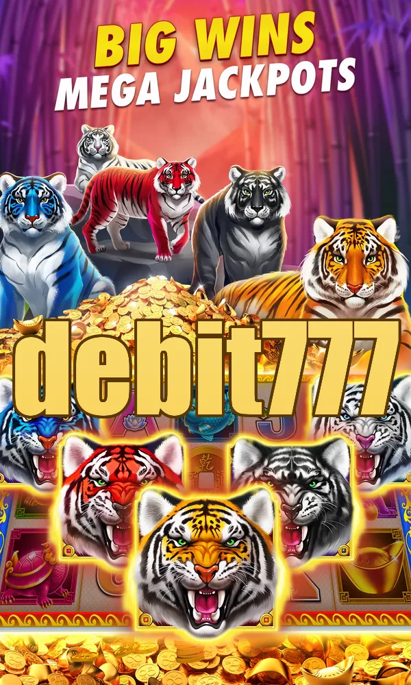 debit777 Unduh